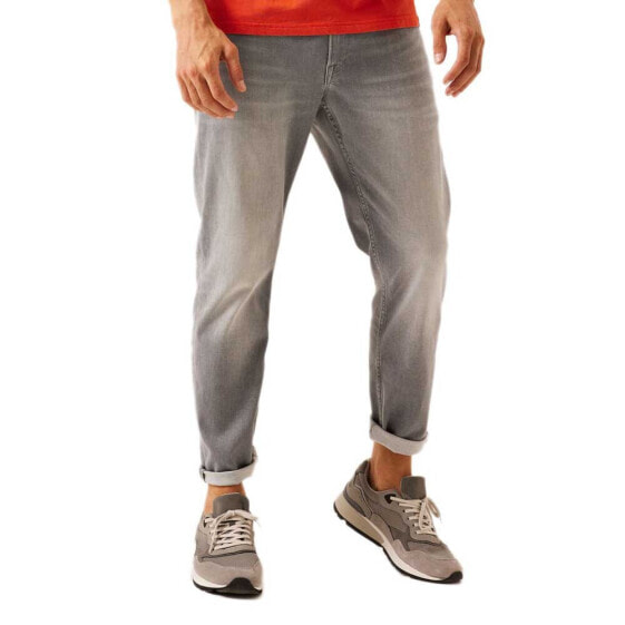 GARCIA B31314 pants