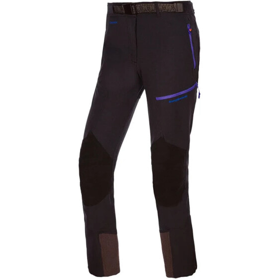 TRANGOWORLD TRX2 Dura Pro Pants