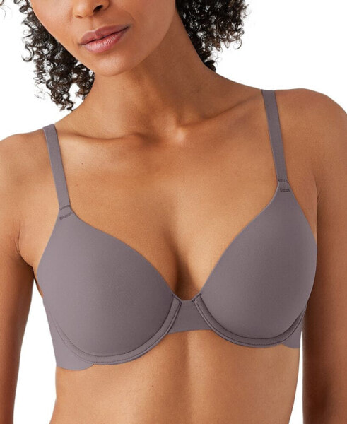 Women's Comfort First Contour Bra 853339