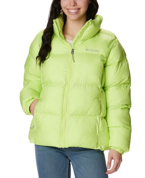 Women's Puffect™ Coat