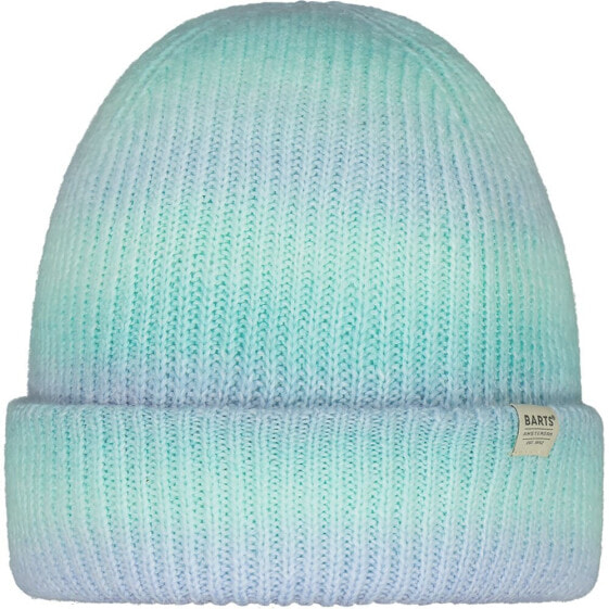 BARTS Niagra Beanie