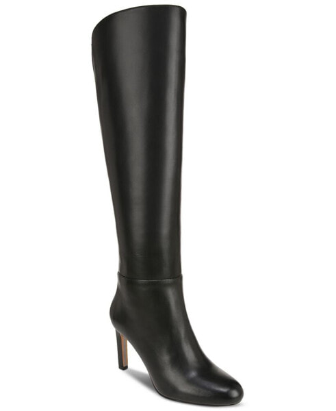 Women's Shauna Tall Dress Boots