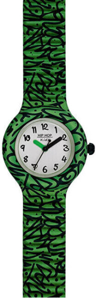 Часы HIP HOP Kids Fun HWU1110