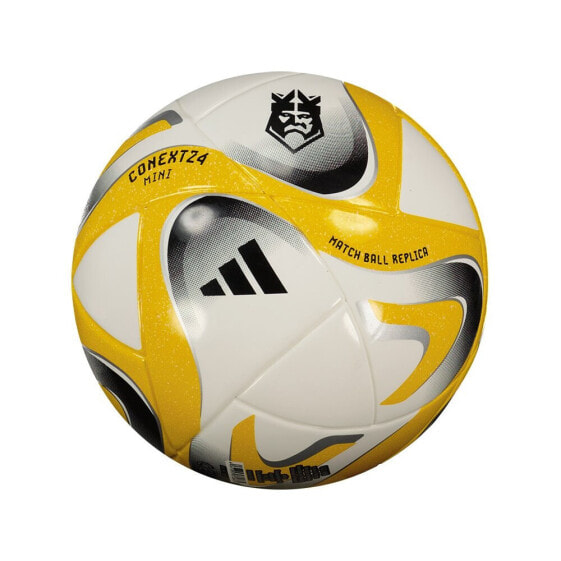 ADIDAS Kings League Mini Football Ball
