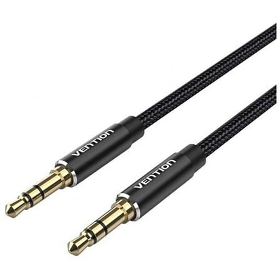 VENTION BAWBI jack 3. 5 cable