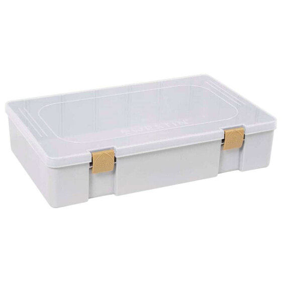 Органайзер рыболовный WESTIN W3 Game Tackle Box