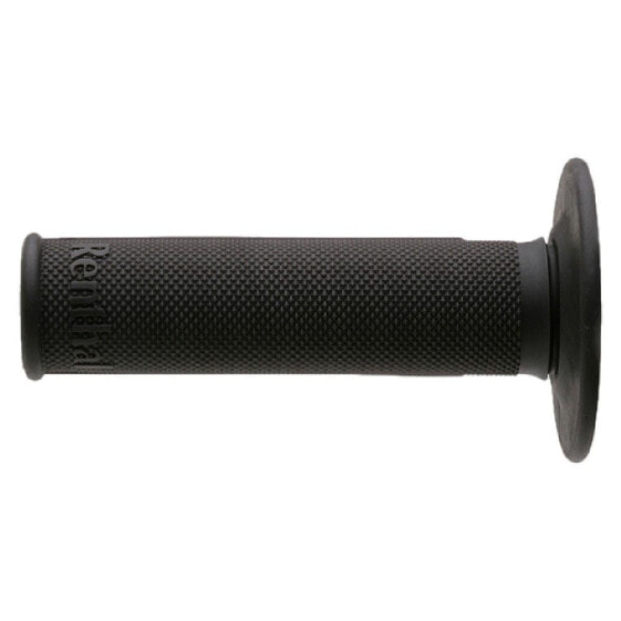 RENTHAL MX Full Diamond G091 Firm grips