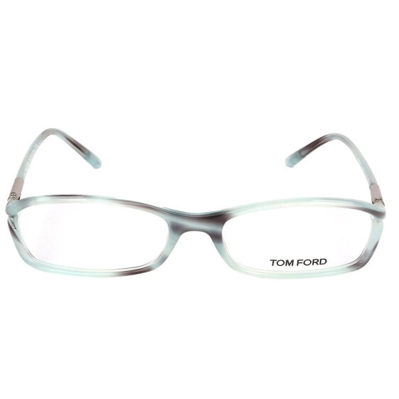 Очки Tom Ford FT5019R6950 Sunglasses