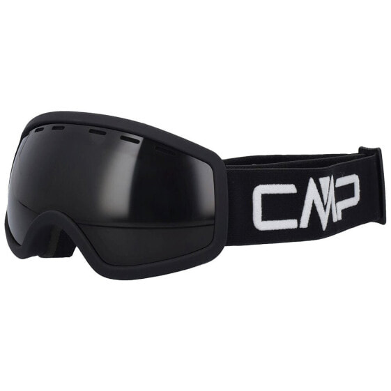 CMP Kiniwe Ski Goggles