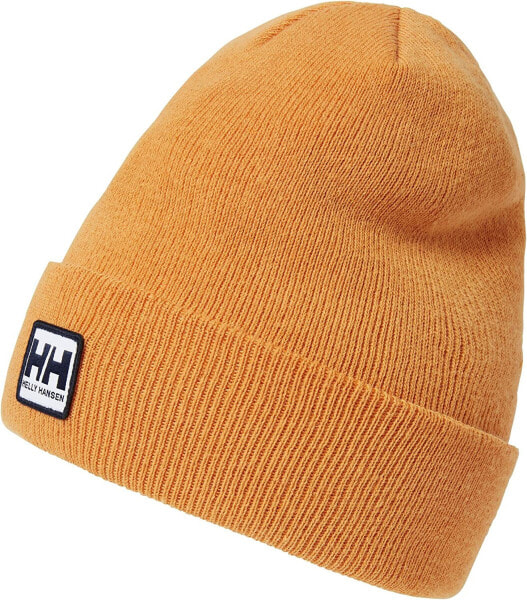 Helly Hansen Urban Cuff Beanie Hat