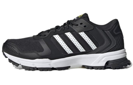 Adidas Marathon 2k GY6595 Running Shoes
