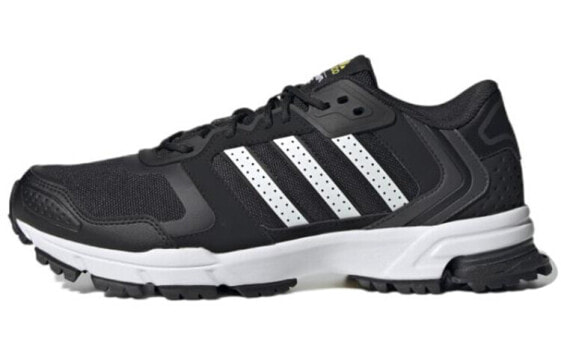 Кроссовки Adidas Marathon 2k GY6595