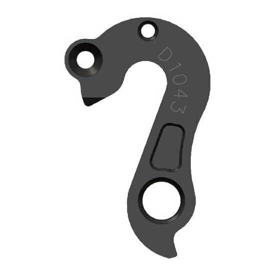 PILO D1043 Fuji / Kross Derailleur Hanger