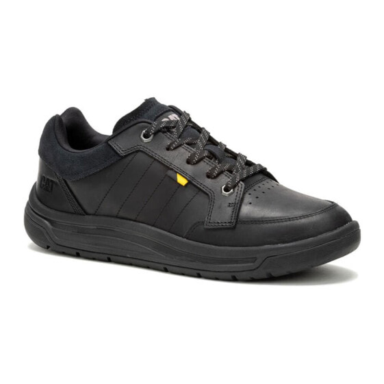 CATERPILLAR Apa Cush trainers