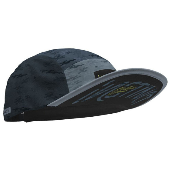 INSTINCT TRAIL Endurance Cap