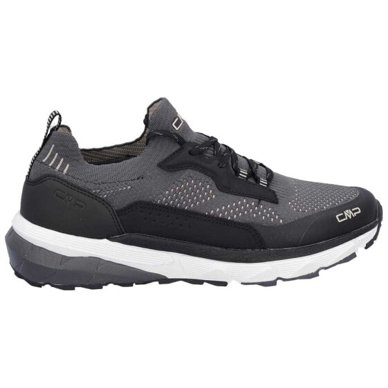 CMP Alyso hiking shoes