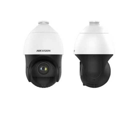 Видеокамера наблюдения Hikvision DS-2DE4225IW-DE(S5)