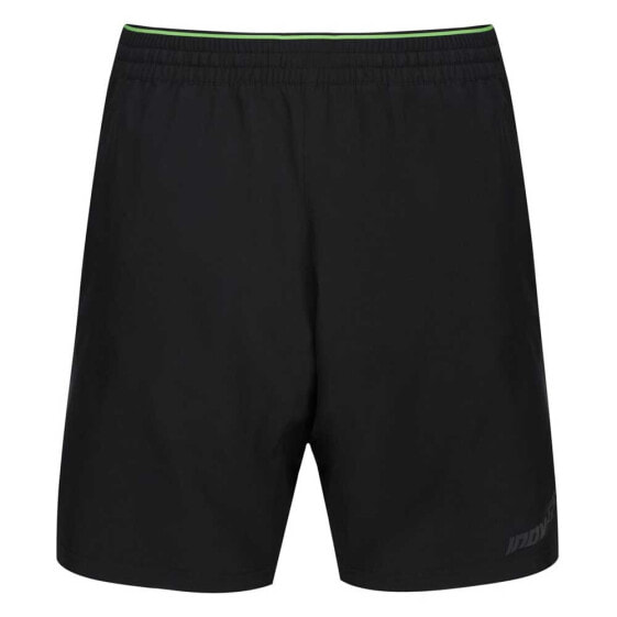 INOV8 Train Lite 9´´ Shorts