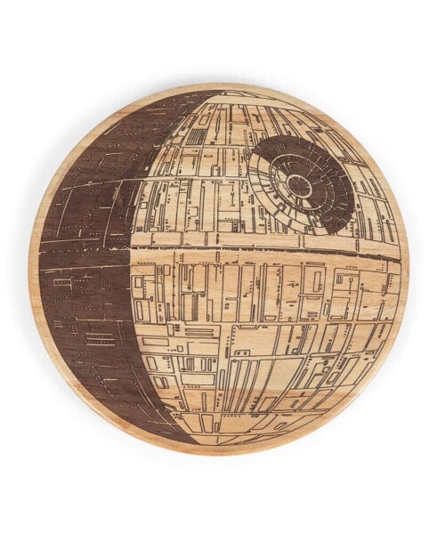 Star Wars 16" Serving Board