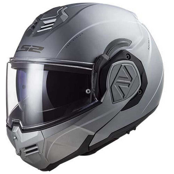 LS2 FF906 Advant Special Modular Helmet