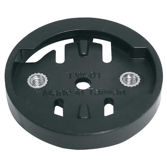 SWITCH Top Cap Adapter For Wahoo