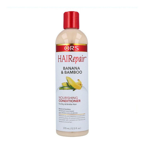 Кондиционер Hairepair Banana and Bamboo Ors 10997 (370 ml)