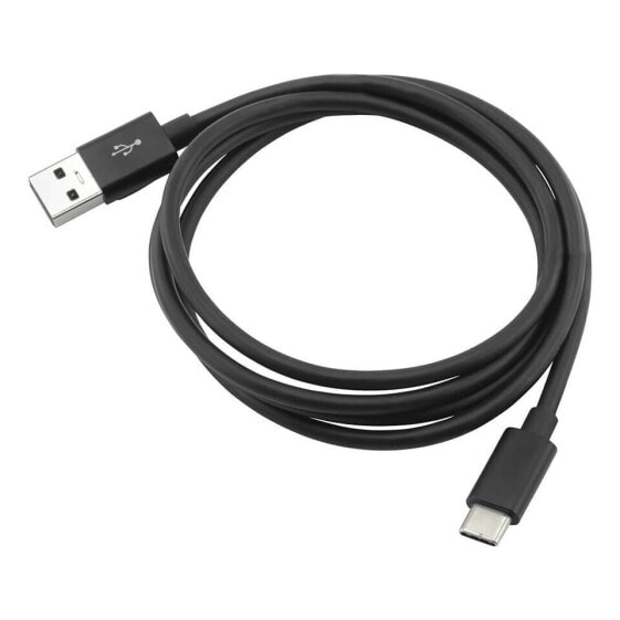 Ansmann USB Cable 1,2 m