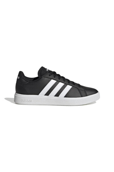 Кроссовки женские Adidas Grand Court Base 2.0