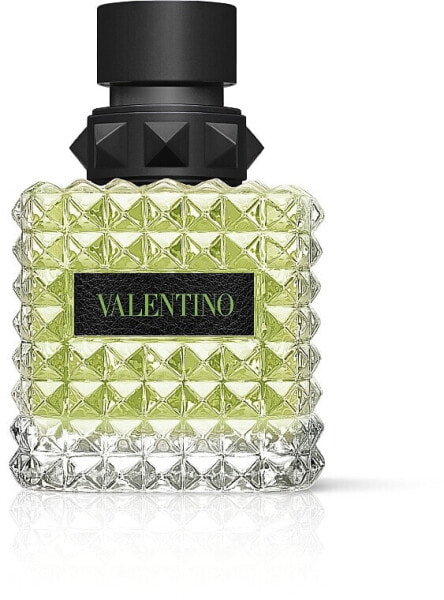 Valentino Born in Roma Green Stravaganza - Eau de Parfum 30 ml