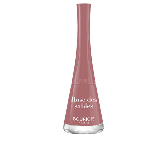 1 SECONDE esmalte de uñas #38-rose des sables 9 ml