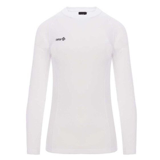 IZAS Kan W Base Layer