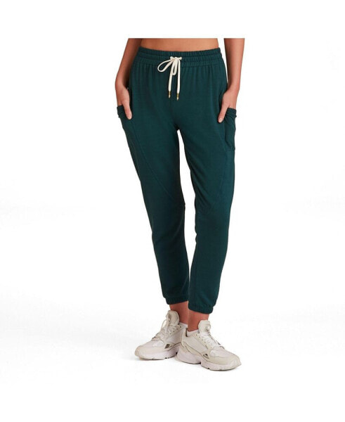 Adult Women Off Duty Sweatpant