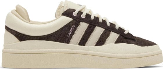 [ID2534] Mens Adidas BAD BUNNY CAMPUS