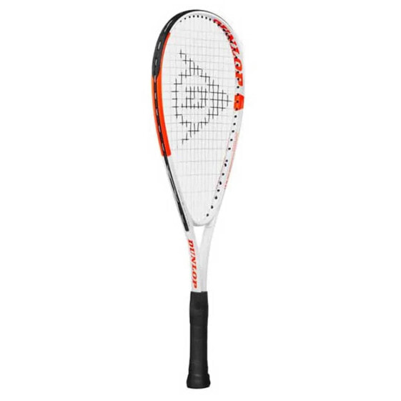 DUNLOP Play Mini Youth Squash Racket 23.5´´