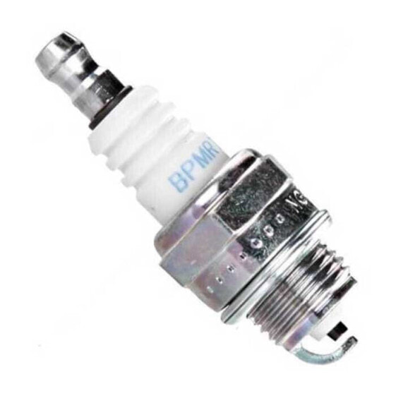 NGK BPMR7A spark plug