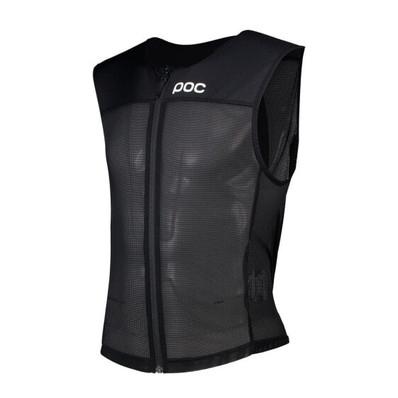 POC Spine VPD Air Regular Vest