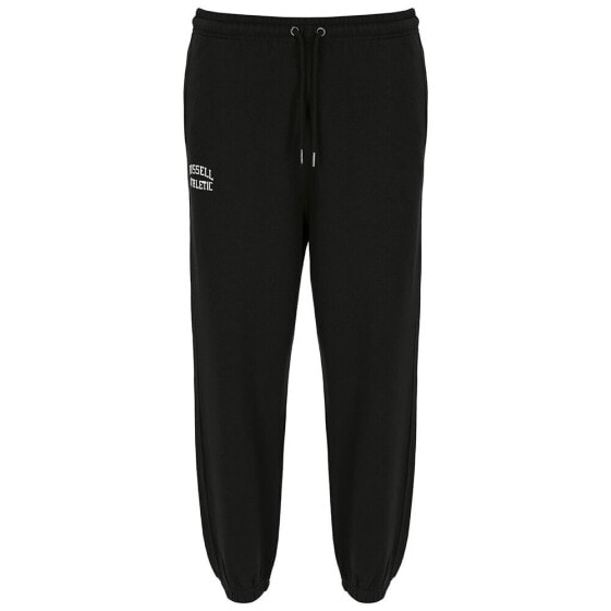 RUSSELL ATHLETIC Iconic joggers