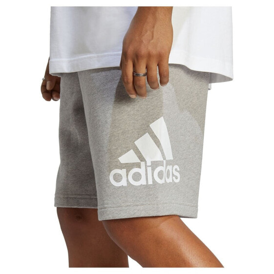 Шорты adidas Essentials