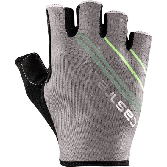 CASTELLI Dolcissima 2 Short Gloves