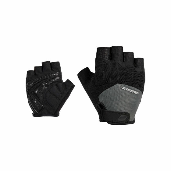 ZIENER Colit short gloves