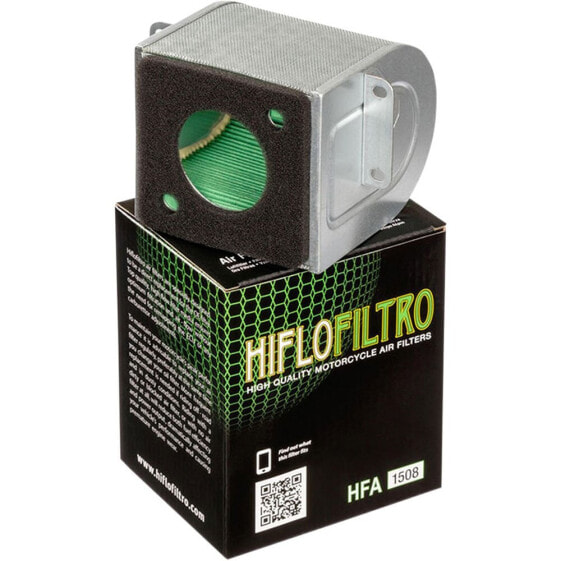 HIFLOFILTRO Honda HFA1508 Air Filter