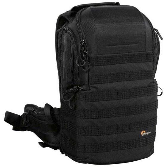 LOWEPRO Pro Tactic 350 AW II 15´´ laptop backpack