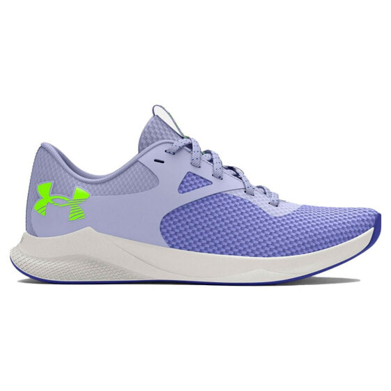 UNDER ARMOUR Charged Aurora 2 trainers