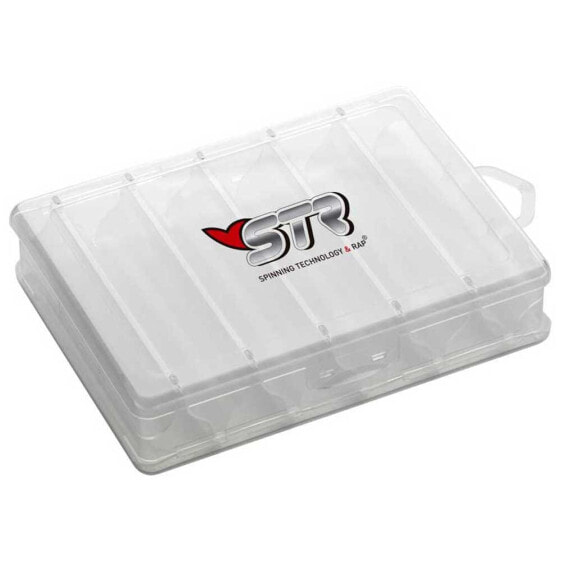 STR L-131 Lure Box