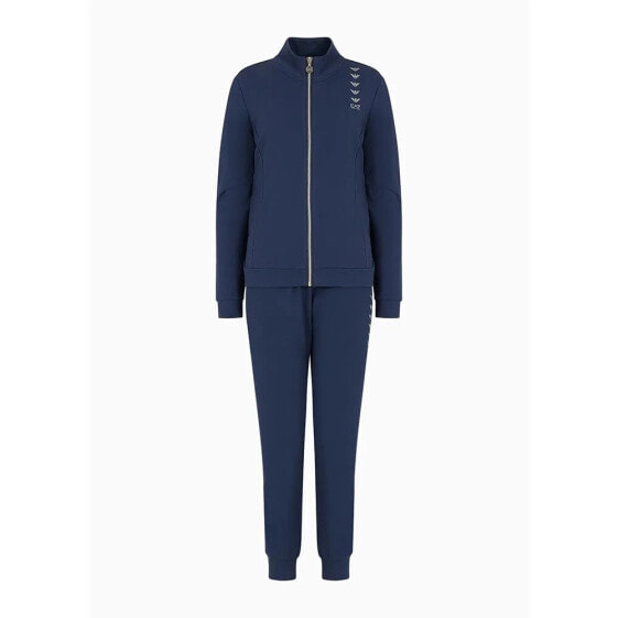 EA7 EMPORIO ARMANI 3DTV53_TJTHZ Tracksuit