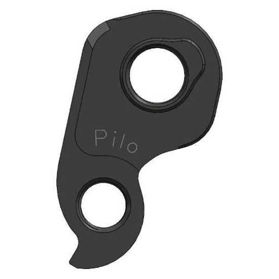 PILO D949 Open Derailleur Hanger