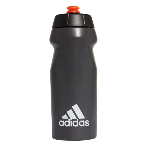Бутылка для воды спортивная Adidas Performance 500 мл