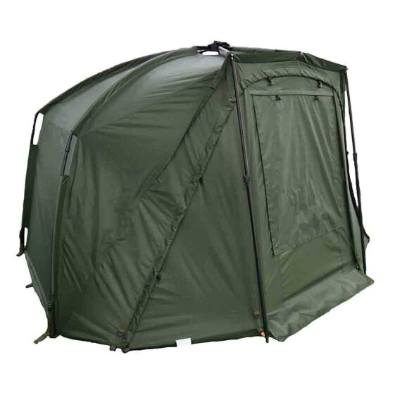 PROWESS Biwy Stronghold Tent