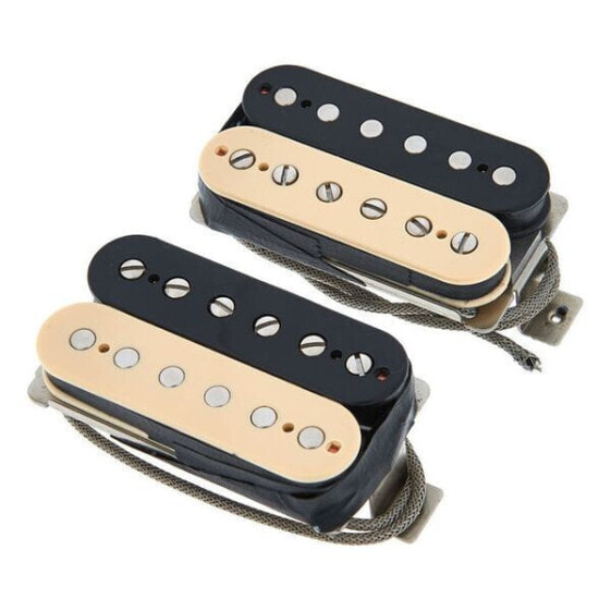 Seymour Duncan APH-2S Slash Alnico II Pro ZB