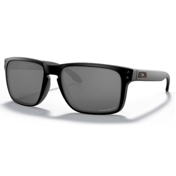 Очки Oakley Holbrook XL Polarized